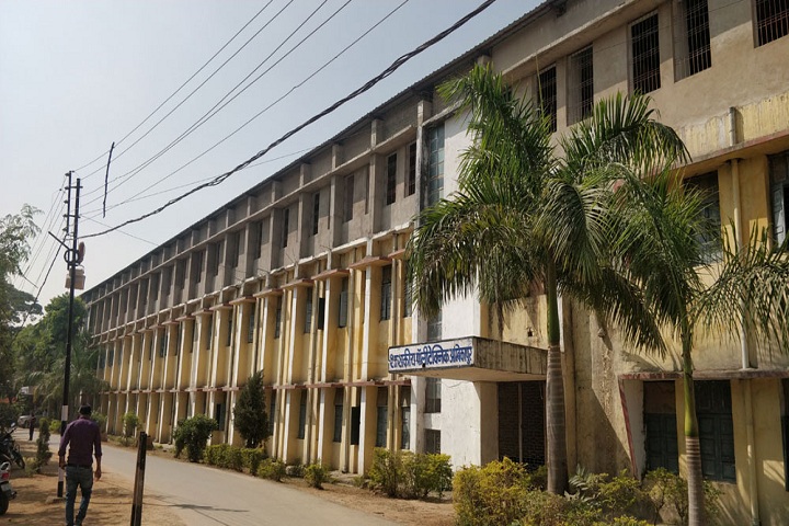 https://cache.careers360.mobi/media/colleges/social-media/media-gallery/25947/2019/9/26/Campus View of Government Polytechnic Surajpur_Campus-View.jpg